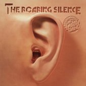 Manfred Mann's Earth Band - Roaring silence + 1/Remastered 