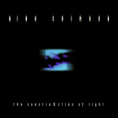 King Crimson - ConstruKction Of Light (2000) 