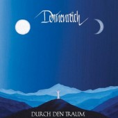 Dornenreich - Durch Den Traum (2006) /Limited Edition