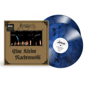 Venom - Eine Kleine Nachtmusik (Reedice 2026) - Limited Vinyl