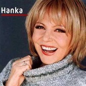 Hana Zagorová - Hanka 