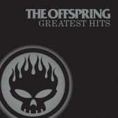 Offspring - Greatest Hits (2022) - Vinyl