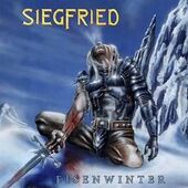 Siegfried - Eisenwinter (2003)