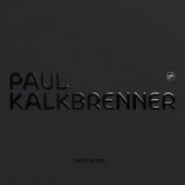 Paul Kalkbrenner - Guten Tag (Edice 2017) - Vinyl 