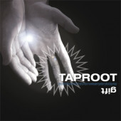 Taproot - Gift (Limited Edition 2024) - 180 gr. Vinyl