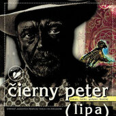 Peter Lipa - Čierny Peter (Reedice 2017) 