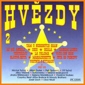 Various Artists - Hvězdy 2 (2005)