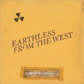 Earthless - From The West (2018) 