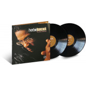 Herbie Hancock - New Standard (Verve By Request Series 2023) - Vinyl