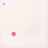 Pet Shop Boys - Inner Sanctum (Single, 2016) - Vinyl 
