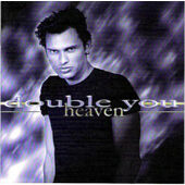 Double You - Heaven 