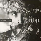 Blind Ego - Liquid (2016) 