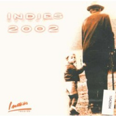 Various Artists - Indies Records 2002 