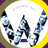 Wishbone Ash - Here To Hear (Remaster 2018) 