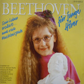 Ludwig van Beethoven - Für Junge Hörer 
