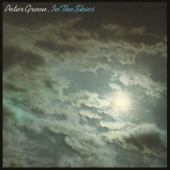 Peter Green - In The Skies (Limited Edition 2023) - 180 gr. Vinyl