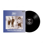 Thin Lizzy - Shades Of A Blue Orphanage (Reedice 2024) - Limited Vinyl