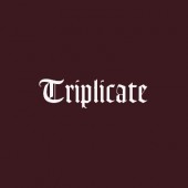 Bob Dylan - Triplicate (2017) - Vinyl 