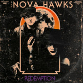 Nova Hawks - Redemption (2021)