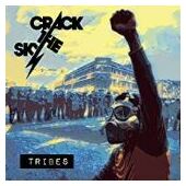 Crack The Sky - Tribes 