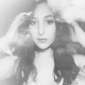 Marissa Nadler - Path Of The Clouds (2021)