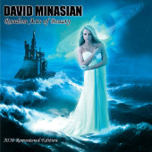 David Minasian - Random Acts Of Beauty (Remaster 2020)