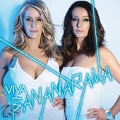 Bananarama - Viva (2015) 