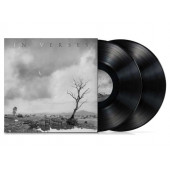 Karnivool - In Verses (2026) - Vinyl