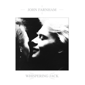 John Farnham - Whispering Jack (Edice 2020)