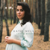 Katie Melua - Love & Money (2023) - Vinyl
