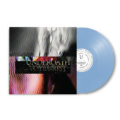 Underoath - Voyeurist (2022) - Limited Coloured Vinyl