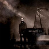 Igor Levit - Tristan (2022) - Vinyl