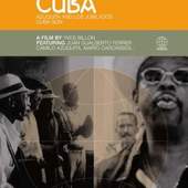 Various Artists - Music From Cuba 