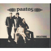 Paatos - Breathing (2011)