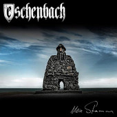 Eschenbach - Mein Stamm (Digipack, 2019)