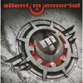 Silent Memorial - Retrospective (2009)