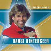 Hansi Hinterseer - Star Edition (2008)