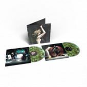 Goldfrapp - Supernature (20th Anniversary Deluxe Edition 2025) - Limited Vinyl