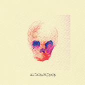 All Them Witches - ATW (2018) - Vinyl