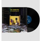 Cranberries - To The Faithful Departed (Reedice 2023) - Vinyl