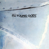 Young Gods - T.V. Sky (30th Anniversary Edition 2022) - Vinyl