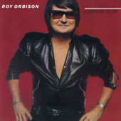 Roy Orbison - Laminar Flow (Limited Edition 2023) - 180 gr. Vinyl