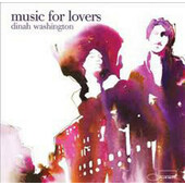 Dinah Washington - Music For Lovers (2007)