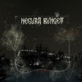 Negura Bunget - Focul Viu (2011) /Limited 2CD+DVD