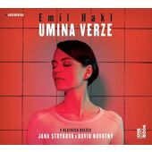 Emil Hakl - Umina verze /MP3 