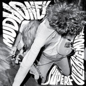 Mudhoney - Superfuzz Bigmuff (EP, Limited Edition 2020) - Vinyl