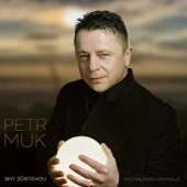 Petr Muk - Sny zůstanou - Definitive Best Of (2020) - Vinyl