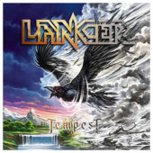 Lancer - Tempest (2023)