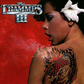 Trammps - Trammps III: Expanded Edition (2016) 