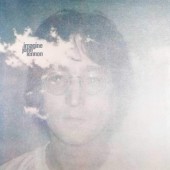 John Lennon - Imagine - The Ultimate Mixes (Deluxe Edice 2018) 